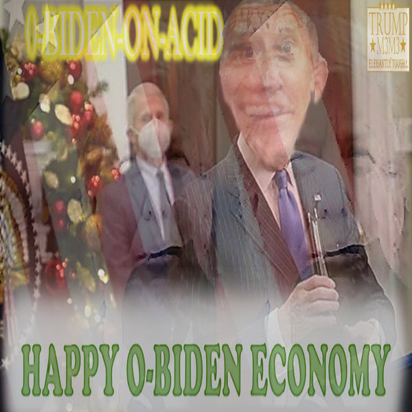Trump Memes - 12 - Merry MAGA Christmas - Trump Supporters -Trump 2024